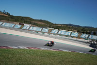 may-2019;motorbikes;no-limits;peter-wileman-photography;portimao;portugal;trackday-digital-images